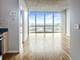 1845 S Michigan Unit 1602, Chicago, IL 60616
