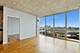1845 S Michigan Unit 1602, Chicago, IL 60616