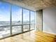 1845 S Michigan Unit 1602, Chicago, IL 60616