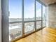 1845 S Michigan Unit 1602, Chicago, IL 60616