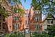 4437 N Ashland Unit 2S, Chicago, IL 60640