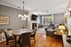 4437 N Ashland Unit 2S, Chicago, IL 60640