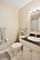 4437 N Ashland Unit 2S, Chicago, IL 60640