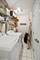 4437 N Ashland Unit 2S, Chicago, IL 60640