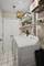 4437 N Ashland Unit 2S, Chicago, IL 60640