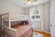4437 N Ashland Unit 2S, Chicago, IL 60640