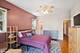 4437 N Ashland Unit 2S, Chicago, IL 60640