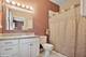 4437 N Ashland Unit 2S, Chicago, IL 60640