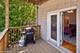 4437 N Ashland Unit 2S, Chicago, IL 60640
