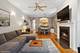 4437 N Ashland Unit 2S, Chicago, IL 60640