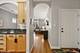 4437 N Ashland Unit 2S, Chicago, IL 60640