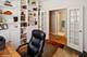 4437 N Ashland Unit 2S, Chicago, IL 60640