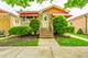 3631 54th, Cicero, IL 60804
