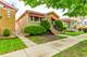 3631 54th, Cicero, IL 60804