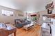 3631 54th, Cicero, IL 60804