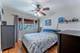 3631 54th, Cicero, IL 60804