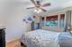 3631 54th, Cicero, IL 60804