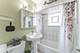 3631 54th, Cicero, IL 60804
