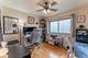 3631 54th, Cicero, IL 60804