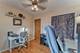 3631 54th, Cicero, IL 60804