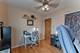 3631 54th, Cicero, IL 60804