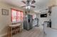 3631 54th, Cicero, IL 60804