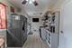3631 54th, Cicero, IL 60804