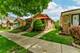 3631 54th, Cicero, IL 60804