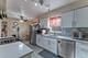 3631 54th, Cicero, IL 60804