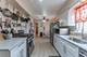 3631 54th, Cicero, IL 60804