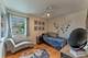 3631 54th, Cicero, IL 60804