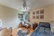 3631 54th, Cicero, IL 60804