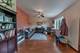 3631 54th, Cicero, IL 60804
