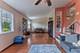 3631 54th, Cicero, IL 60804
