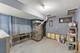 3631 54th, Cicero, IL 60804