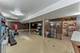 3631 54th, Cicero, IL 60804