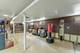 3631 54th, Cicero, IL 60804