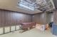 3631 54th, Cicero, IL 60804