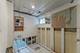 3631 54th, Cicero, IL 60804