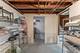 3631 54th, Cicero, IL 60804