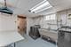 3631 54th, Cicero, IL 60804