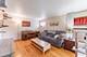 3631 54th, Cicero, IL 60804