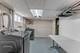 3631 54th, Cicero, IL 60804