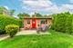 3631 54th, Cicero, IL 60804