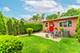 3631 54th, Cicero, IL 60804