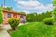 3631 54th, Cicero, IL 60804
