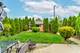 3631 54th, Cicero, IL 60804