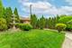 3631 54th, Cicero, IL 60804