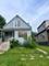 10749 S Perry, Chicago, IL 60628