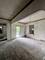 10749 S Perry, Chicago, IL 60628